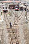 D2014017_012V