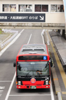 D2014017_022V