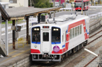 D2014017_029H