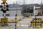D2014017_039H