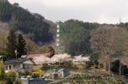 D2014017_079H