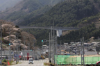 D2014017_083H