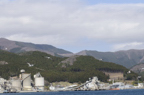D2014017_091H