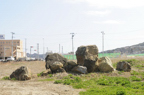 D2014017_100H