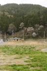 D2014021_021V