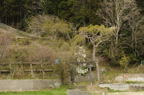 D2014021_025H