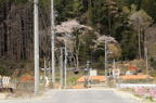 D2014021_054H