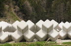 D2014021_057H