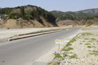 D2013029_032H