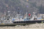 D2013029_069H