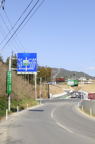 D2014018_006V