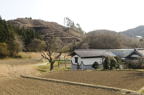 D2014018_009H