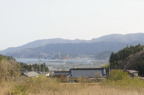 D2014018_045H