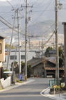 D2014018_058V