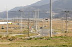 D2014018_059H