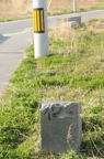 D2014018_064V