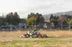 D2014018_078H