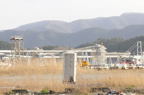 D2014018_083H