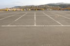 D2014018_088H