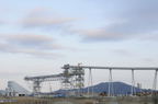 D2014018_106H