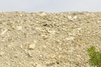 D2015017_111H