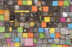 D2015016_068H