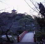 F20043301_03S