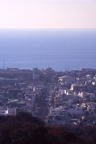 F20043401_04V