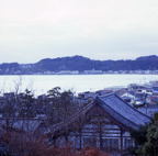F20043601_05S