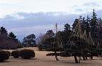 F20050301_24H
