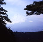F20050901_01S