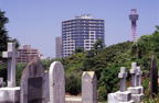 F20042402_02H