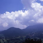 F20053001_08S