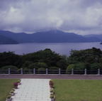 F20053101_01S
