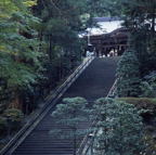F20054301_12S