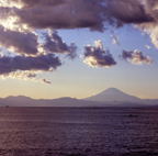 F2062801_05S