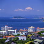 F20073101_07S