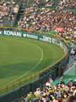 C20090525_007V