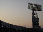 C20090525_036H