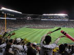 C20090525_141H