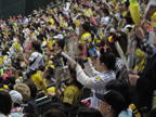 C20090525_161H