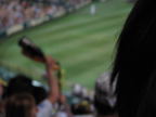 C20090525_170H
