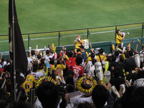 C20090525_222H