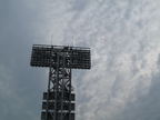 C20090527_003H
