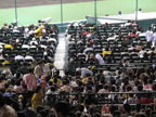 C20090527_111H