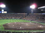C20090527_121H