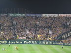C20090527_170H