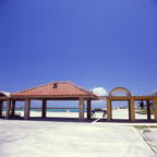F20091601_01S