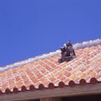 F20091601_06S