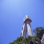F20091602_01S